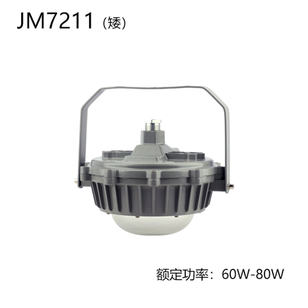 JM7211 60-80w（nR型）